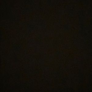 Meet your Posher, Iczel